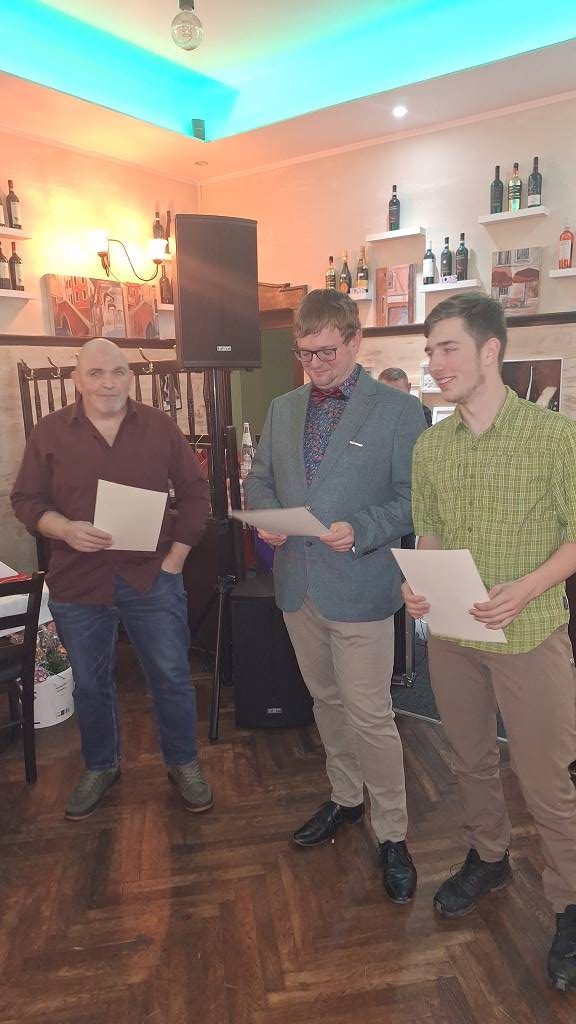 20251122_205532_(1024_x_768)